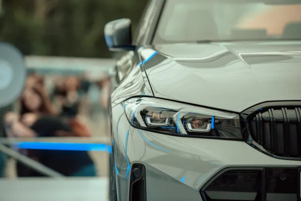 بيتسيو كازينو تطبيق أندرويد/آي أو إس